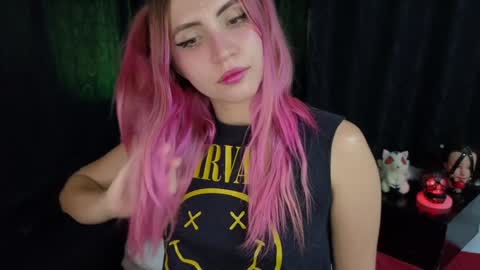 Sofia online show from January 29, 2025, 3:22 am