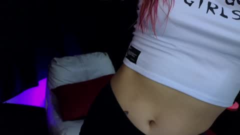 Sofia online show from February 9, 2025, 12:28 am