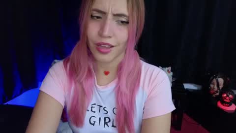 Sofia online show from February 9, 2025, 3:32 am