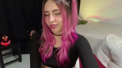 Sofia online show from February 16, 2025, 1:36 am