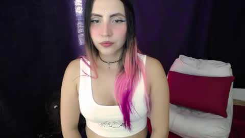 Sofia online show from February 26, 2026, 7:24 pm