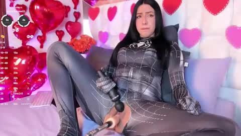 Sofy online show from February 16, 2025, 9:59 pm