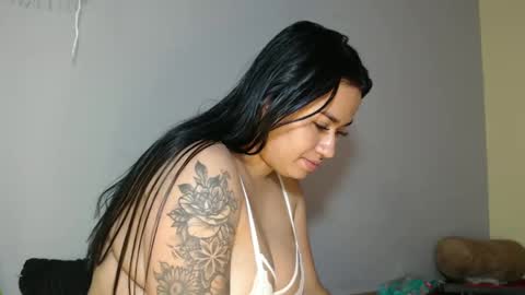 Snapshot of _sofydirty_fun1 chatting on January 8, 2025, 9:44 pm sofi online show from January 8, 2025, 9:44 pm