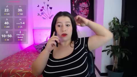 Snapshot of _sol_cute chatting on February 26, 2026, 12:26 pm sol online show from February 26, 2026, 12:26 pm