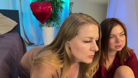 Jane online show from March 21, 2026, 8:19 am