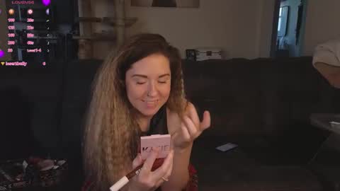 Snapshot of _sophia_grace_ chatting on March 24, 2026, 5:07 pm SophiaGraceKnight online show from March 24, 2026, 5:07 pm