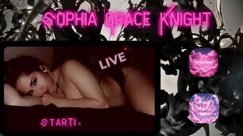 Snapshot of _sophia_grace_ chatting on April 16, 2026, 3:46 pm SophiaGraceKnight online show from April 16, 2026, 3:46 pm