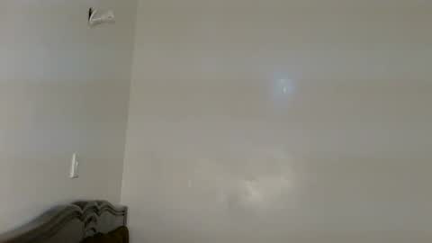 Sophie online show from July 19, 2026, 6:44 pm