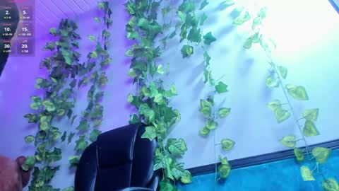 Sophie  online show from December 5, 2024, 4:44 pm