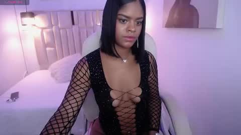 Sophie  online show from July 23, 2026, 7:45 pm