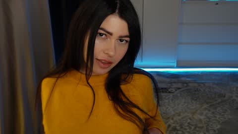 Sophy online show from January 2, 2025, 3:58 am