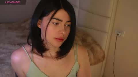 Sophy online show from April 15, 2026, 11:27 pm