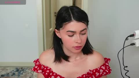 Sophy online show from April 20, 2026, 9:12 am