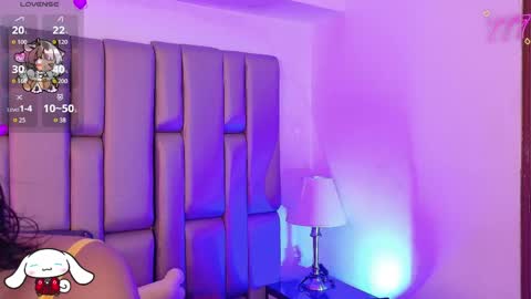 V E N U S online show from April 7, 2026, 11:21 am