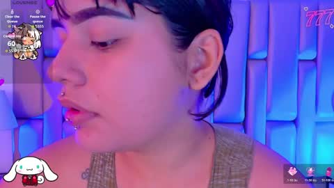 V E N U S online show from April 14, 2026, 11:27 am