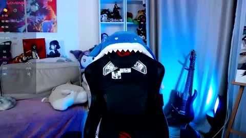 Emy and MilkyCute today    MY TG CHANNEL online show from October 7, 2025, 8:39 pm