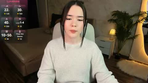 Brittany online show from September 20, 2025, 1:56 pm