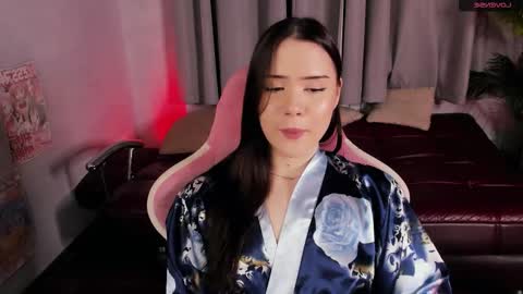 Brittany online show from November 9, 2025, 9:46 pm