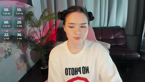 Brittany online show from February 11, 2026, 9:20 pm