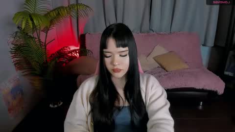 Brittany online show from March 13, 2026, 9:32 pm