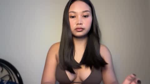 Snapshot of _spicyjane chatting on April 30, 2026, 9:04 am _spicyjane online show from April 30, 2026, 9:04 am