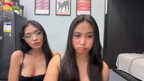 Snapshot of _spicyjane chatting on June 10, 2026, 5:45 pm _spicyjane online show from June 10, 2026, 5:45 pm