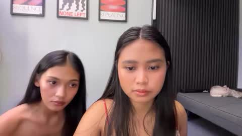Snapshot of _spicyjane chatting on June 11, 2026, 10:57 am _spicyjane online show from June 11, 2026, 10:57 am