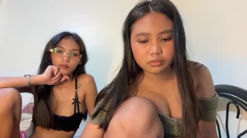 Snapshot of _spicyjane chatting on June 17, 2026, 10:39 am _spicyjane online show from June 17, 2026, 10:39 am