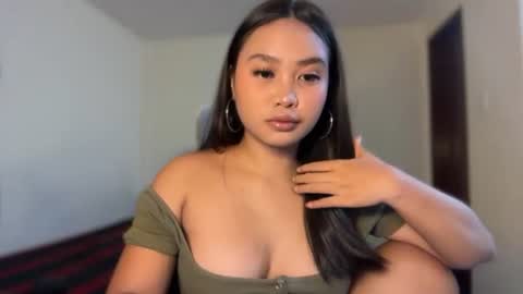 Snapshot of _spicyjane chatting on June 27, 2026, 7:08 pm _spicyjane online show from June 27, 2026, 7:08 pm