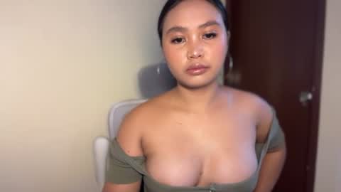 Snapshot of _spicyjane chatting on June 28, 2026, 8:48 pm _spicyjane online show from June 28, 2026, 8:48 pm