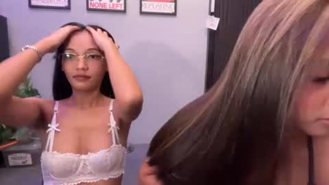 Snapshot of _spicyjane chatting on July 2, 2026, 5:41 pm _spicyjane online show from July 2, 2026, 5:41 pm