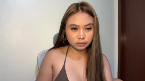 Snapshot of _spicyjane chatting on July 9, 2026, 9:13 am _spicyjane online show from July 9, 2026, 9:13 am