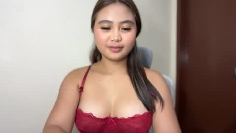 Snapshot of _spicyjane chatting on July 31, 2026, 8:36 am _spicyjane online show from July 31, 2026, 8:36 am