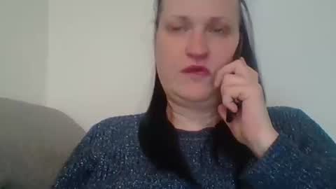 Melisa online show from January 8, 2025, 5:59 pm