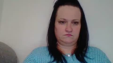 Melisa online show from January 30, 2025, 7:15 pm