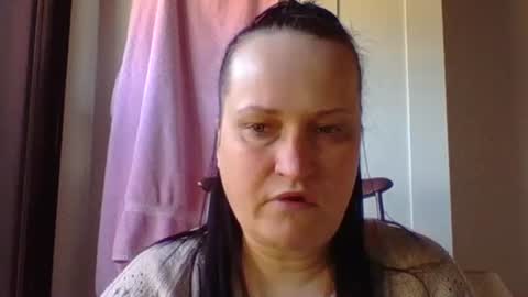 Melisa online show from February 17, 2025, 10:07 am