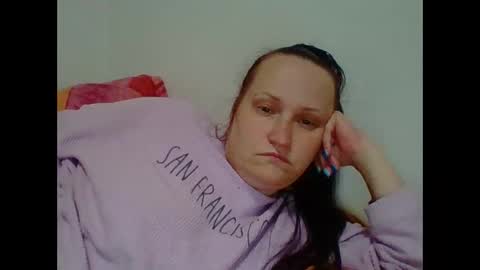 Melisa online show from September 11, 2025, 7:25 pm