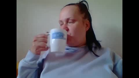 Melisa online show from September 12, 2025, 10:04 am