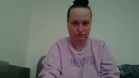 Melisa online show from October 8, 2025, 1:47 am