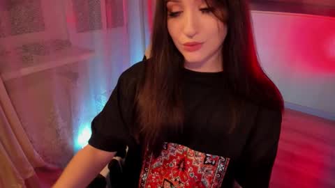 _sserendipityy_ online show from March 22, 2026, 8:12 pm