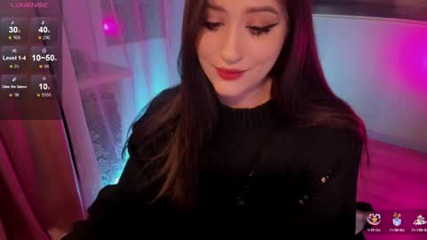 _sserendipityy_ online show from April 4, 2026, 4:37 pm