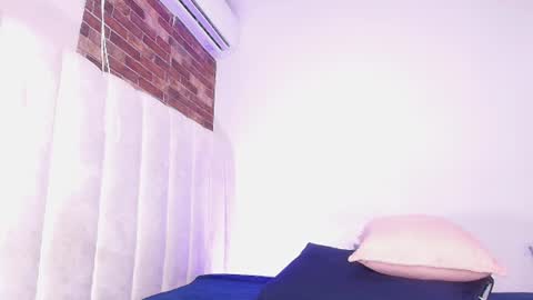 susy online show from July 18, 2026, 3:00 am
