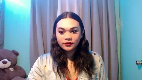 stacey online show from July 22, 2026, 11:46 am