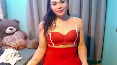 stacey online show from July 23, 2026, 5:05 am