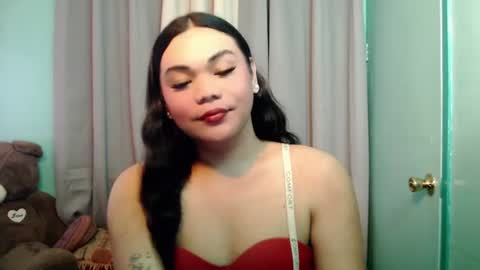 stacey online show from July 24, 2026, 1:36 am