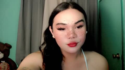 stacey online show from July 24, 2026, 3:10 pm