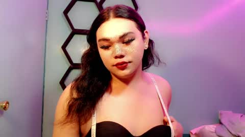 stacey online show from July 27, 2026, 6:09 am