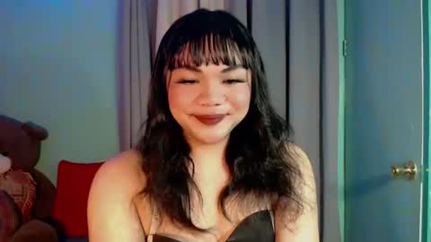 stacey online show from July 27, 2026, 6:26 pm