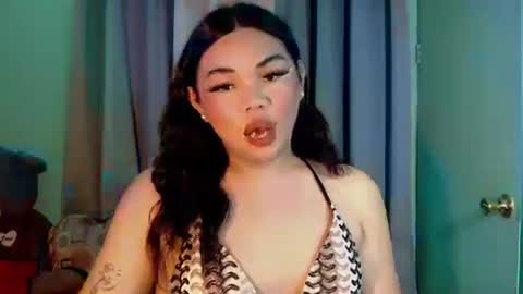 stacey online show from July 28, 2026, 2:13 pm
