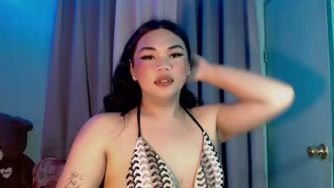 stacey online show from July 28, 2026, 3:21 pm